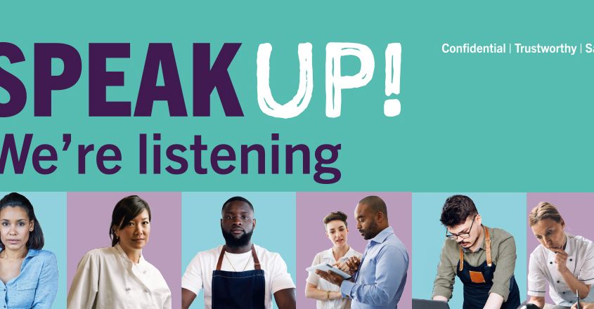 Speak-Up-Listening-page-banner-1